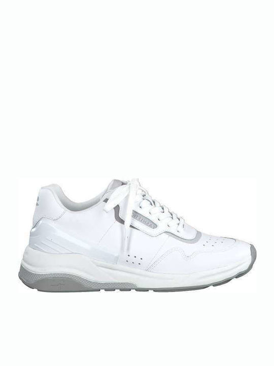 Tamaris Sneakers White