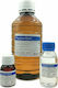 ECig Bază Farmaceutică Propilenglicol PG 500ml