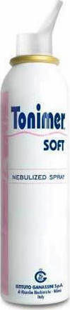 Tonimer Lab 125ml