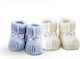 SB Home Geschenkset für Babys Socks für Jungen ...
