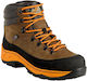 Cofra Sonneck Hunting Boots Waterproof Orange Π...