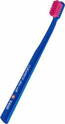 Curaprox Cs 5460 Οδοντόβουρτσα Curaprox Cs 5460 Οδοντόβουρτσα