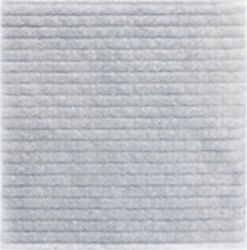 Convatec Aquacel Extra Ag Hydrofiber  