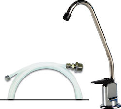 Viospiral Filter Set with Faucet Water Filter Accessories 01-2049/S
