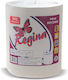 Regina Stores Paper Towel Roll 2-Ply 765gr