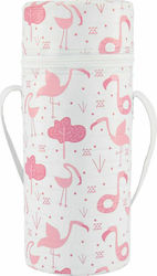Kikka Boo Eine Flasche Kikka Boo Baby Thermos I...