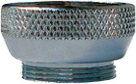 Instapure Sicherheitsverschluss Adapter für Wasserfilter 50145