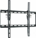 Techly ICA-PLB 161M ICA-PLB 161M Wall TV Mount up to 55" and 45kg