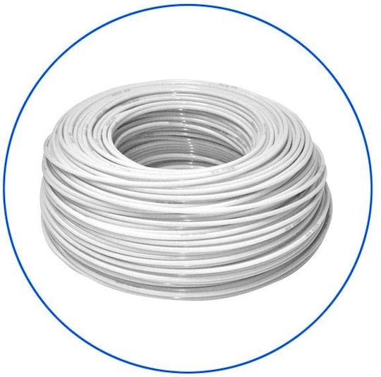 Aqua Filter Hose for Water Filters KTPE14W