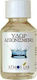 Atmoslab Deionized Water 100ml