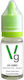 Atmoslab Mist Nikotin 20mg 100% VG 10ml