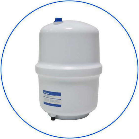 Aqua Filter RO Behälter für Wasserfilter PRO3200P