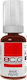 ECig Base Suporturi 18mg 50/50 VG/PG 10ml