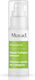 Murad Resurgence Cream Face 30ml