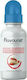 Flavourist Aromă Dreamy Strawberry Cheesecake 15ml 1buc