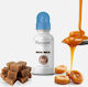 Flavourist Aroma Moo-milk 15ml 1Stück