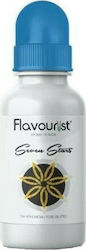 Flavourist Άρωμα Seven Stars 15ml