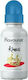 Flavourist Άρωμα Kings 15ml 1τμχ