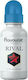 Flavourist Άρωμα Rival 15ml 1τμχ