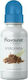 Flavourist Aromă Virginia 15ml 1buc