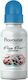 Flavourist Flavour Frozen Forest Berries 15ml 1pcs