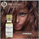 Philotimo Άρωμα Τριμπεκα 20ml 1τμχ