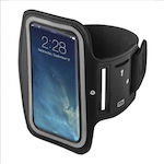 Acme MH08 Arm Band up to 5.7" Black 159105