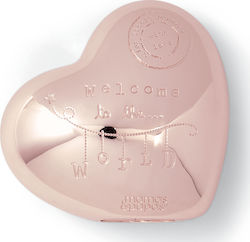 Mamas & Papas Erinnerungsbox