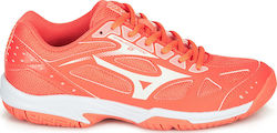 mizuno volleyball shoes skroutz