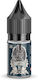 Steampunk Booster Νικοτίνη 20mg 100% PG 10ml