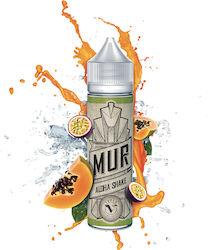 Vaplo Mur Flavor Shot Aloha Shake 20ml/60ml Vaplo Mur Flavor Shot Aloha Shake 20ml/60ml