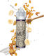 Vaplo Mur Flavor Shot Golden Elevator 20ml/60ml