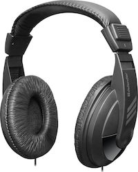 Defender Gryphon 751 On Ear