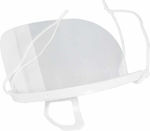 Visor Mask Face-J1 R.38068 10pcs