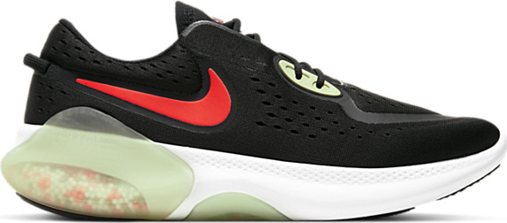 nike joyride dual run skroutz