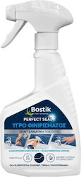 Bostik Stain Cleaner Spray 200ml Bostik Stain Cleaner Spray 200ml