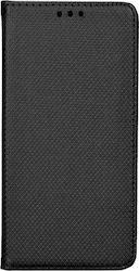 Smart Negrη (Honor 10)