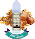 VDLV Flavor Shot Cirkus RY4 15ml/60ml 1Stück
