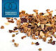 TPA Άρωμα Toasted Almond 10ml 1τμχ