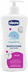 Chicco Baby Moments Relax 500ml cu pompa