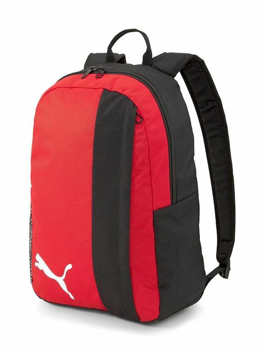 PUMA Team Goal 23 Κόκκινο