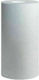Atlas Filtri Under Sink Water Filter Replacement made of Polypropylene 10" Big-Blue CPP 10 BIG SX 25 μm