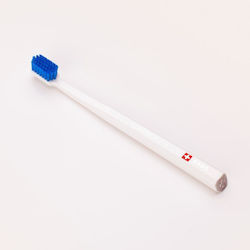 Curaprox Cs 5460 Οδοντόβουρτσα Curaprox Cs 5460 Οδοντόβουρτσα