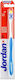 Jordan Whole Mouth Clean Manual Toothbrush Medi...