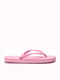 Women's Flip Flops Pink