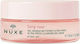 Nuxe Very Rose Μάσκα Προσώπου 150ml
