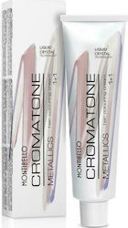 Montibello Cromatone Metallics Haarfärbemittel ...