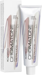 Montibello Cromatone Metallics Haarfärbemittel ...