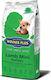 Winner Plus Lamb Mini Holistic 2kg Ξηρά Τροφή με Λίγα Σιτηρά για Ενήλικους Σκύλους Μικρόσωμων Φυλών με Αρνί