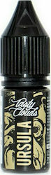 Tasty Clouds Ursula 3mg 10ml